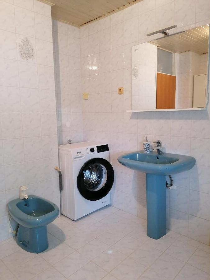 Apartment Pati Ljubljana Extérieur photo
